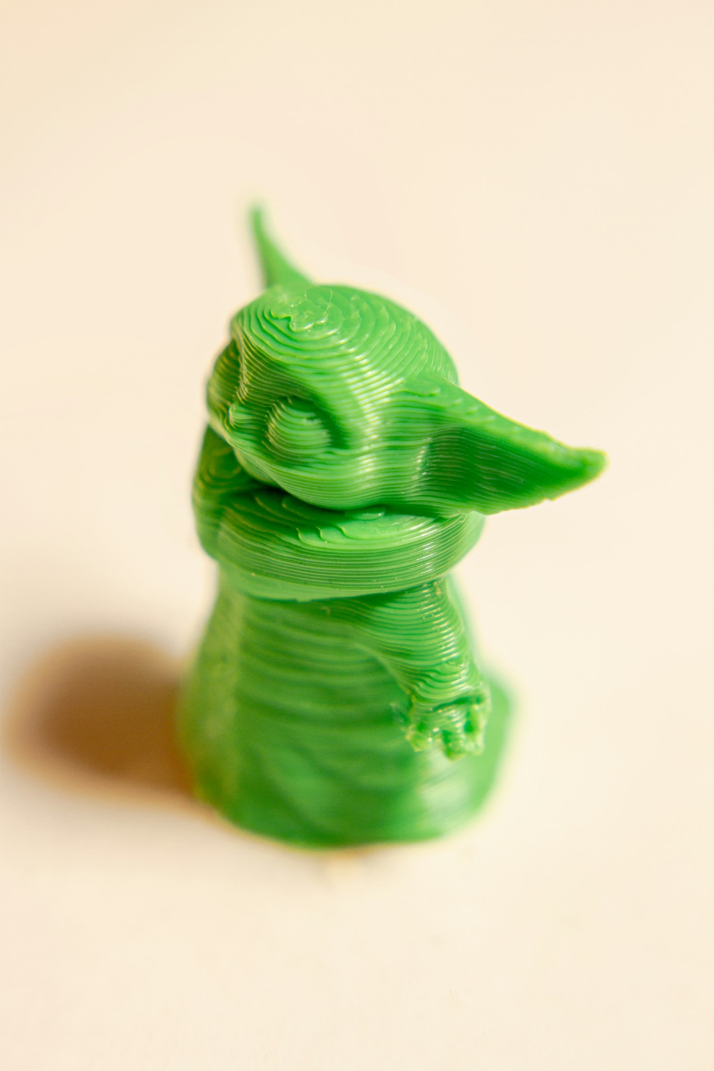 Case Studies: Businesses Thriving with 3D Models